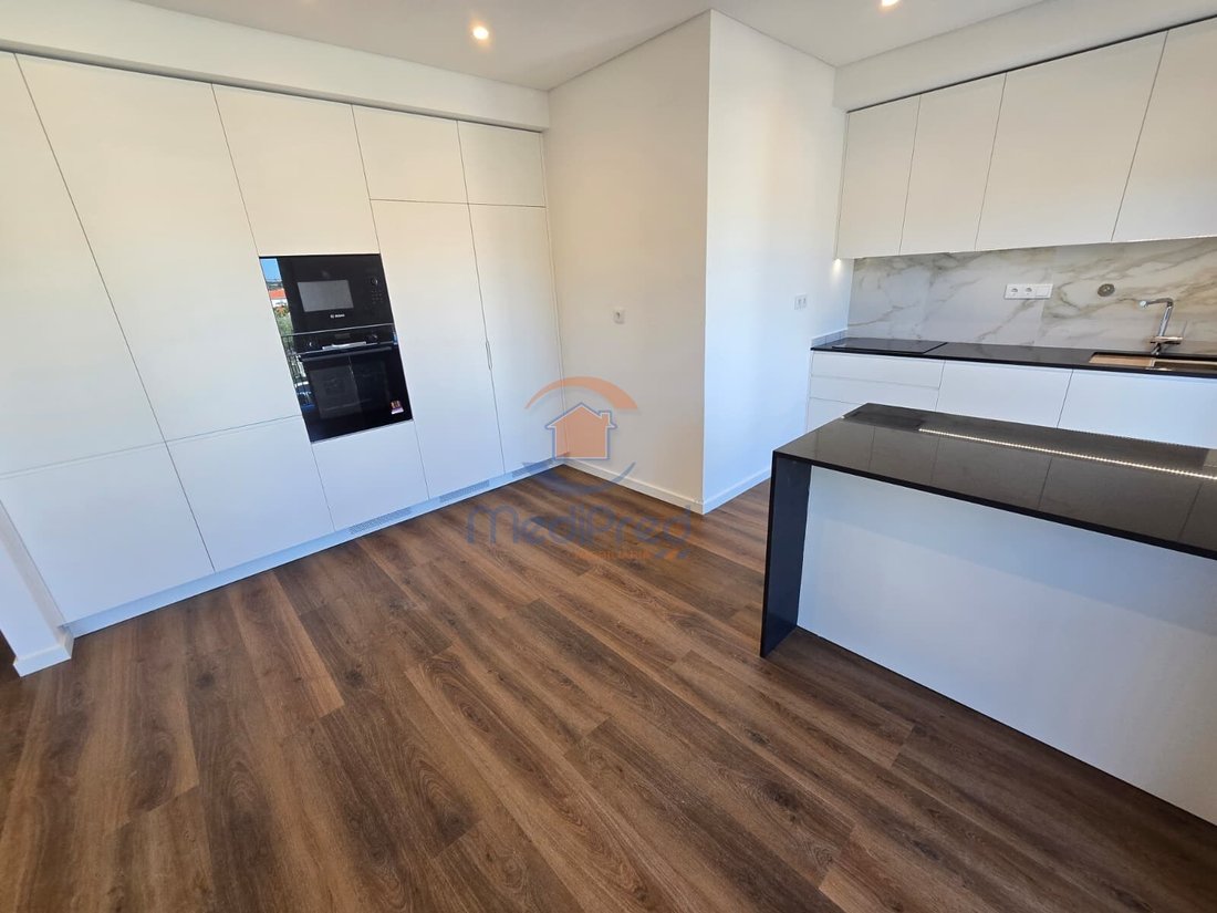 Appartamento a Ramada e Canecas, Lisbona, Portogallo 4 - 18916079