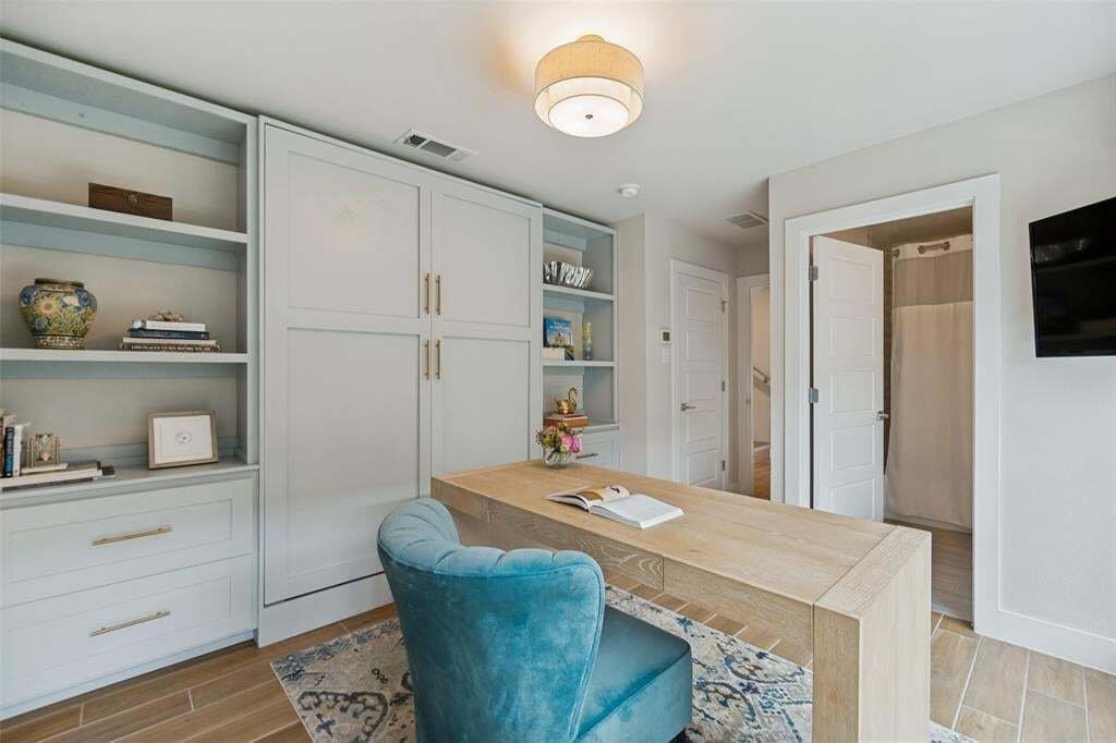 Condo in Dallas, Texas, United States 5 - 18906618