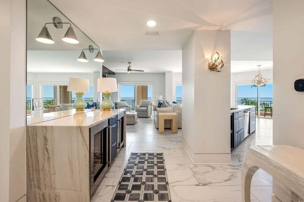 Condominio a Miramar Beach, Florida, Stati Uniti 1 - 18919654