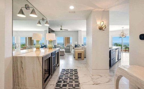 Condo in Miramar Beach, Florida, United States 1