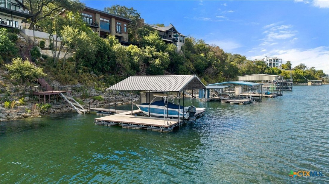 Casa en Austin, Texas, Estados Unidos 2 - 18123307