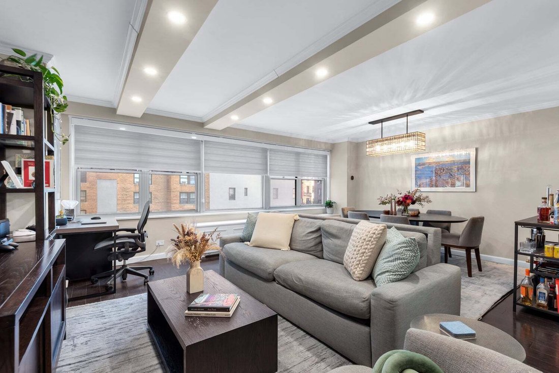 Co Op in New York, New York, United States 2 - 18910857