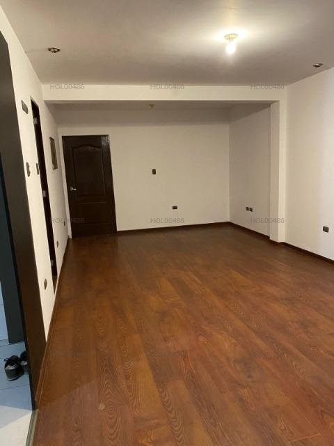 Apartment in San Juan de Miraflores, Metropolitan Municipality of Lima, Peru 1 - 18908040