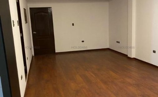 Apartment in San Juan de Miraflores, Metropolitan Municipality of Lima, Peru 1