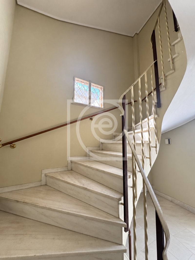 House in Kifisia, Attica, Greece 2 - 18905598