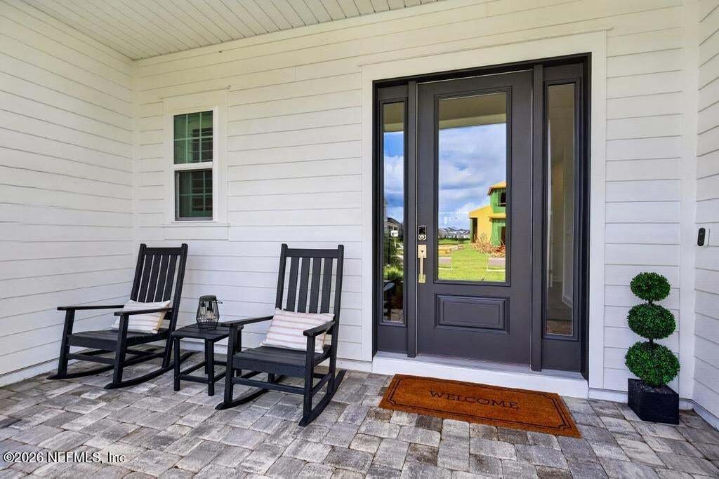 Casa a Fruit Cove, Florida, Stati Uniti 4 - 18905798