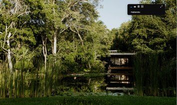 Appartement à Xcanatún, Yucatán, Mexique 1