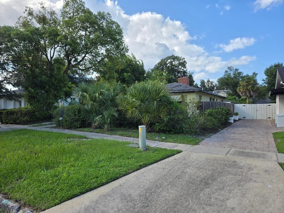 House in Winter Park, Florida, United States 4 - 18905921