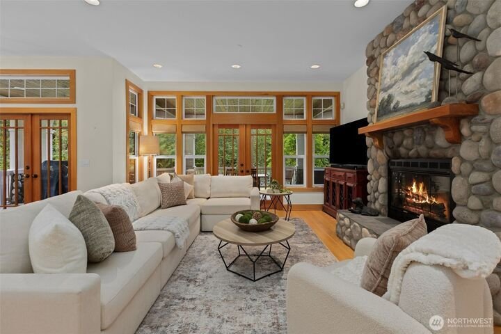 House in Issaquah, Washington, United States 4 - 18912768
