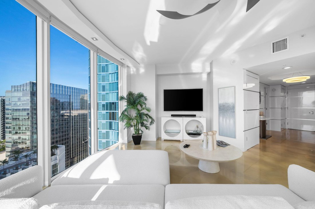 Condo in Fort Lauderdale, Florida, United States 4 - 18906454