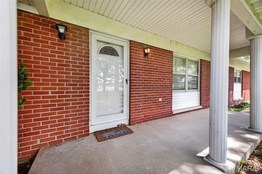Maison à Lebanon, Missouri, États-Unis 3 - 18916617