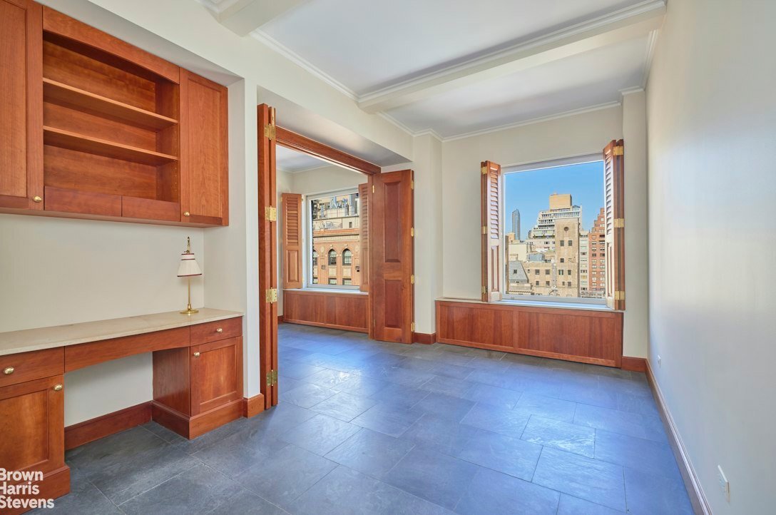 Co Op in New York, New York, United States 5 - 18910592
