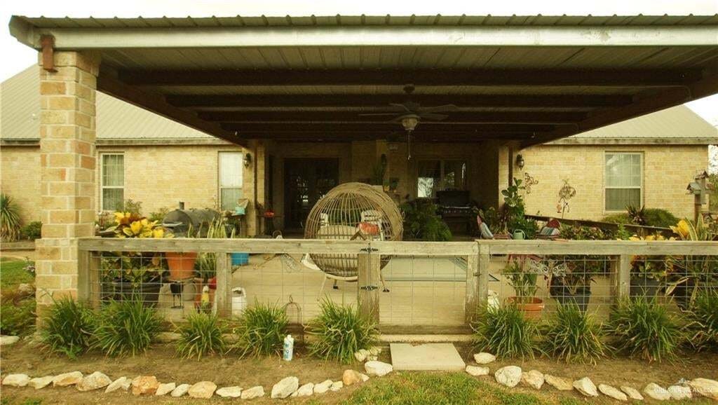 House in Elsa, Texas, United States 5 - 18908612