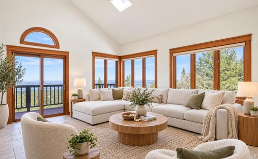 Casa a Boulder, Colorado, Stati Uniti 1