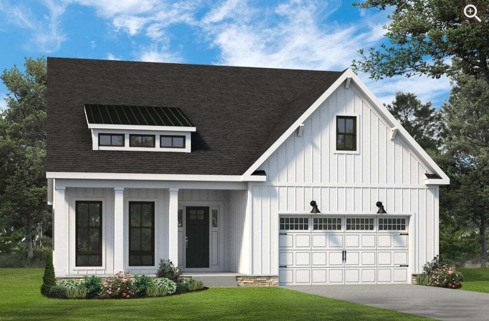 House in South Park Township, Pennsylvania, United States 1 - 18921761