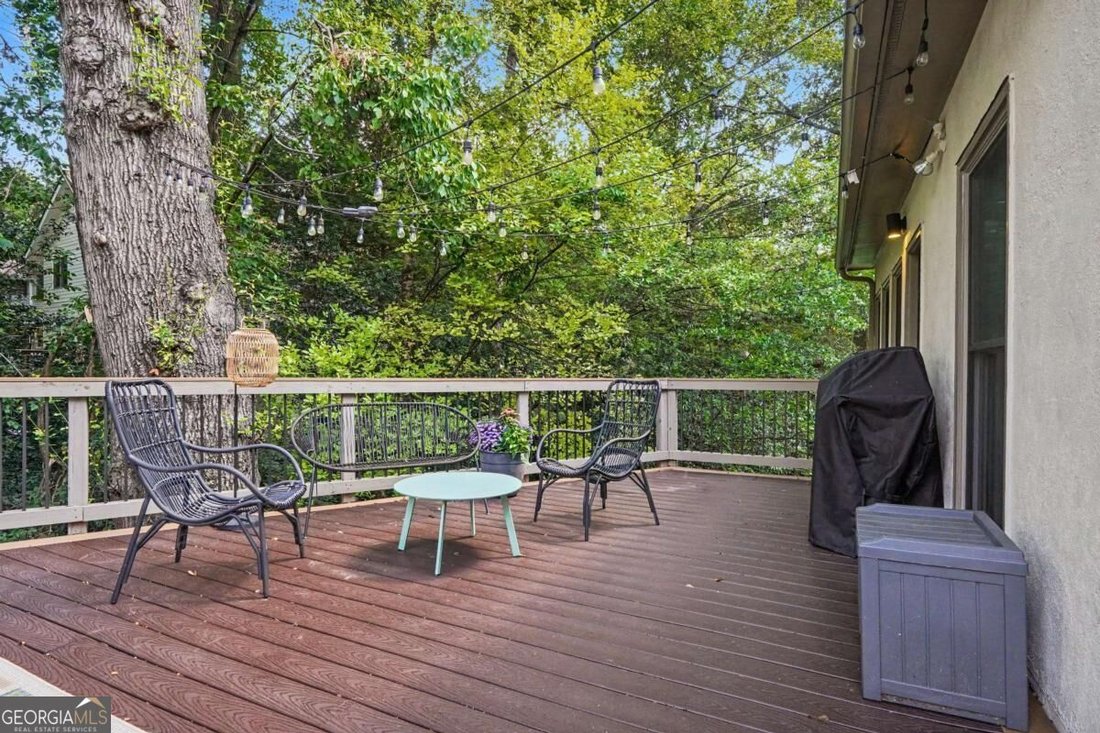 House in Atlanta, Georgia, United States 5 - 18910991