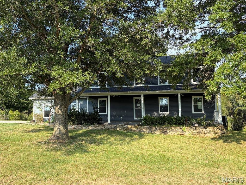 House in Wildwood, Missouri, United States 2 - 18909337