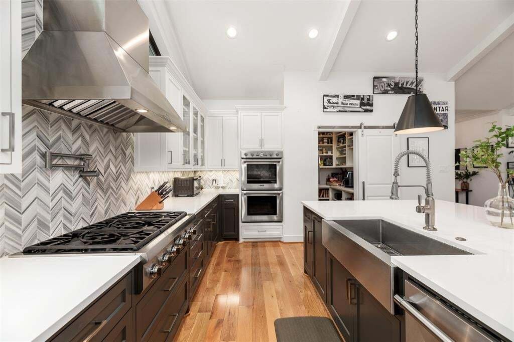 House in Dallas, Texas, United States 4 - 18910540