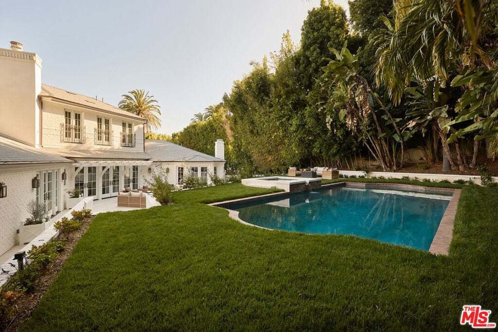 House in Los Angeles, California, United States 2 - 18908885