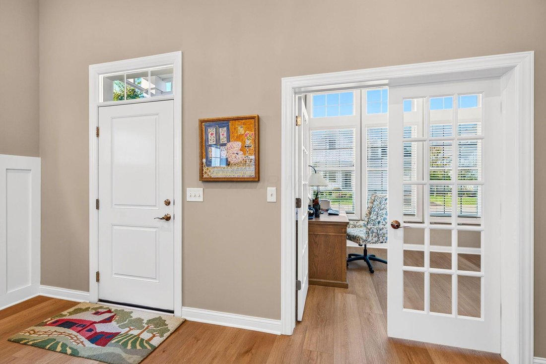 Condominio a Columbus, Ohio, Stati Uniti 4 - 18913028