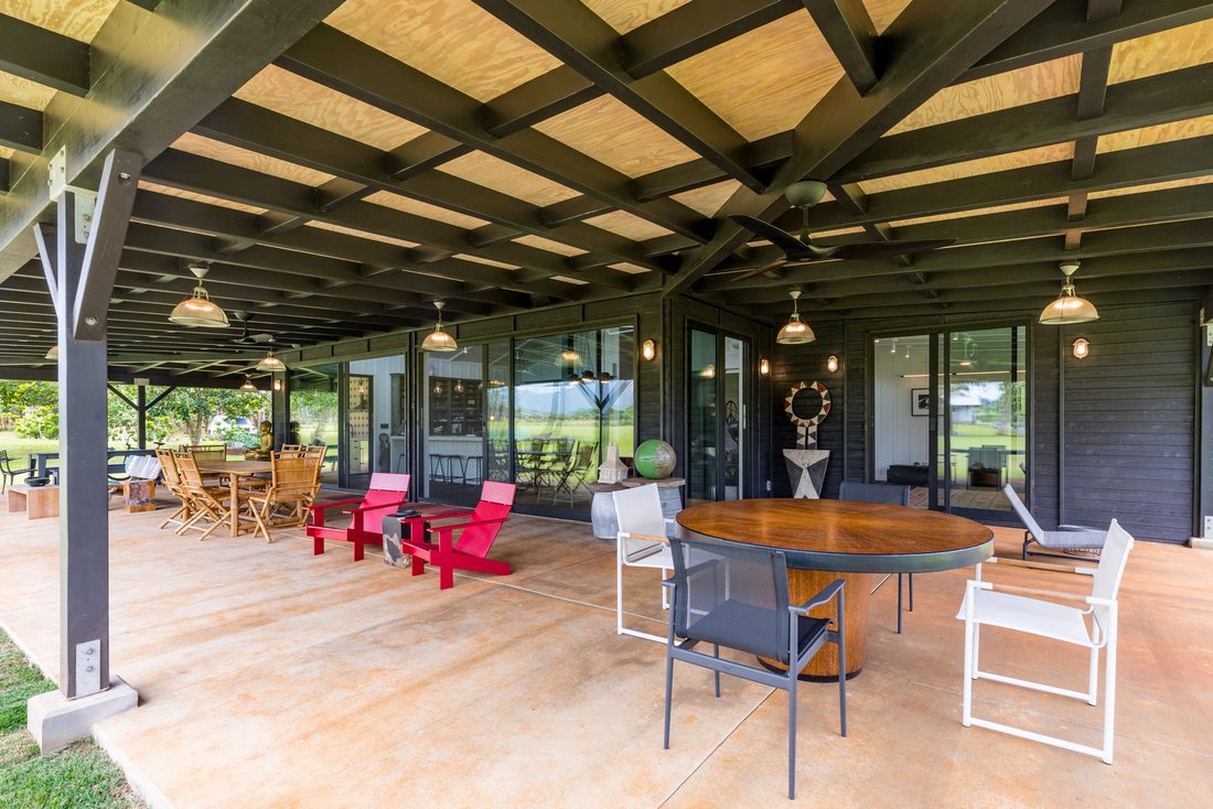House in Kilauea, Hawaii, United States 3 - 16781686