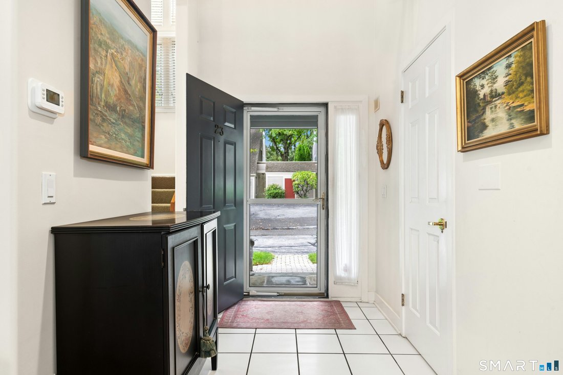 Condo in Norwalk, Connecticut, United States 3 - 18910718