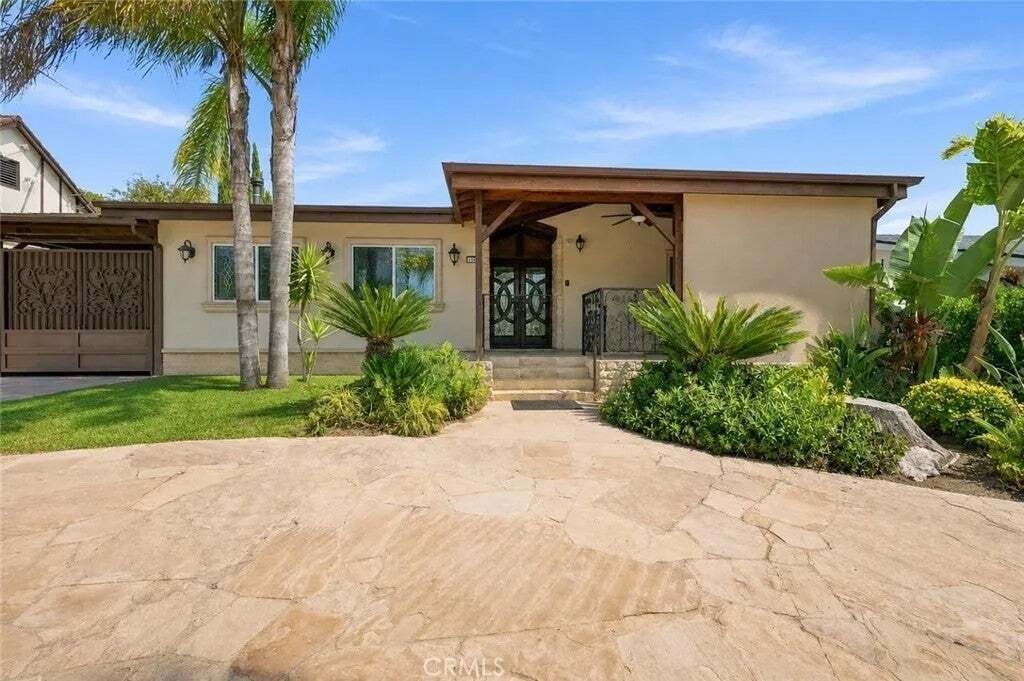 House in Glendale, California, United States 2 - 18638280