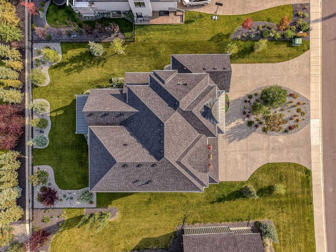 Casa a Calgary, Alberta, Canada 5 - 18908378