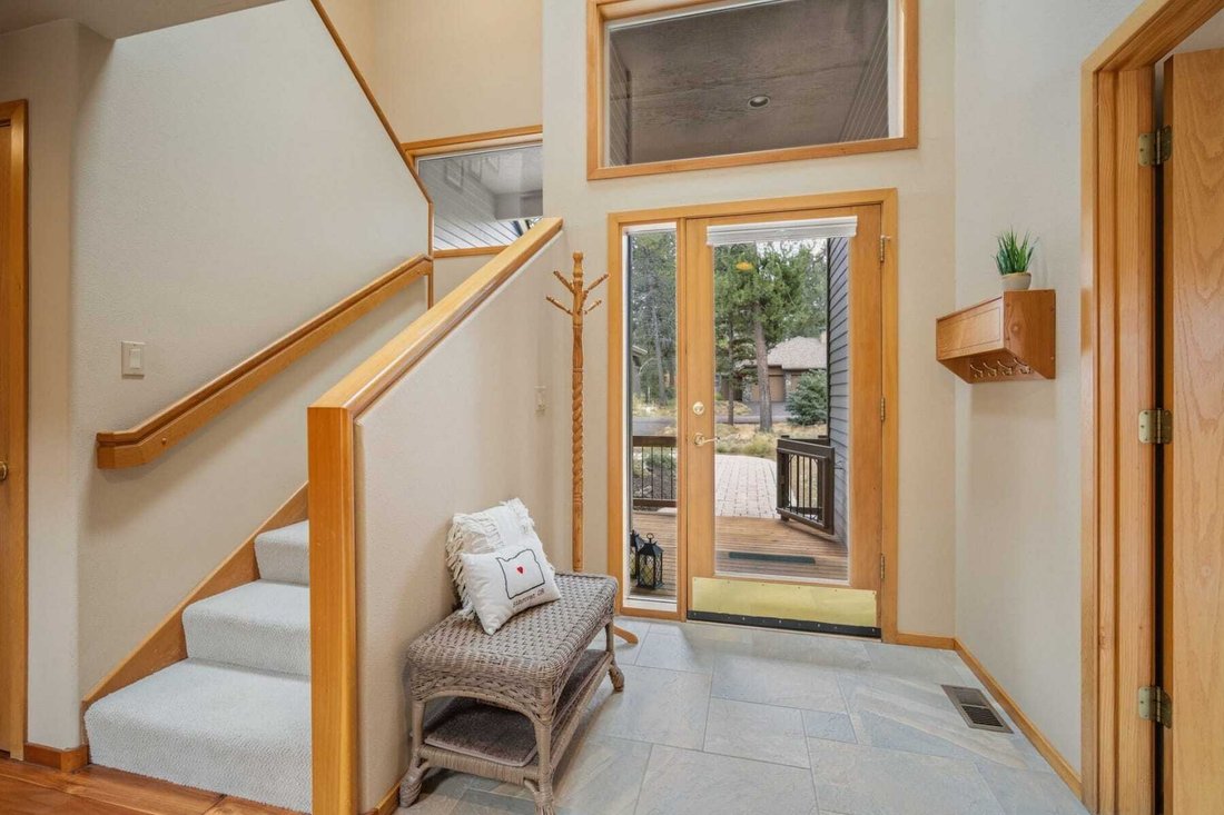 Casa a Sunriver, Oregon, Stati Uniti 4 - 18907776