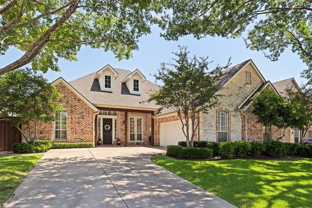 House in Richardson, Texas, United States 2 - 18906607