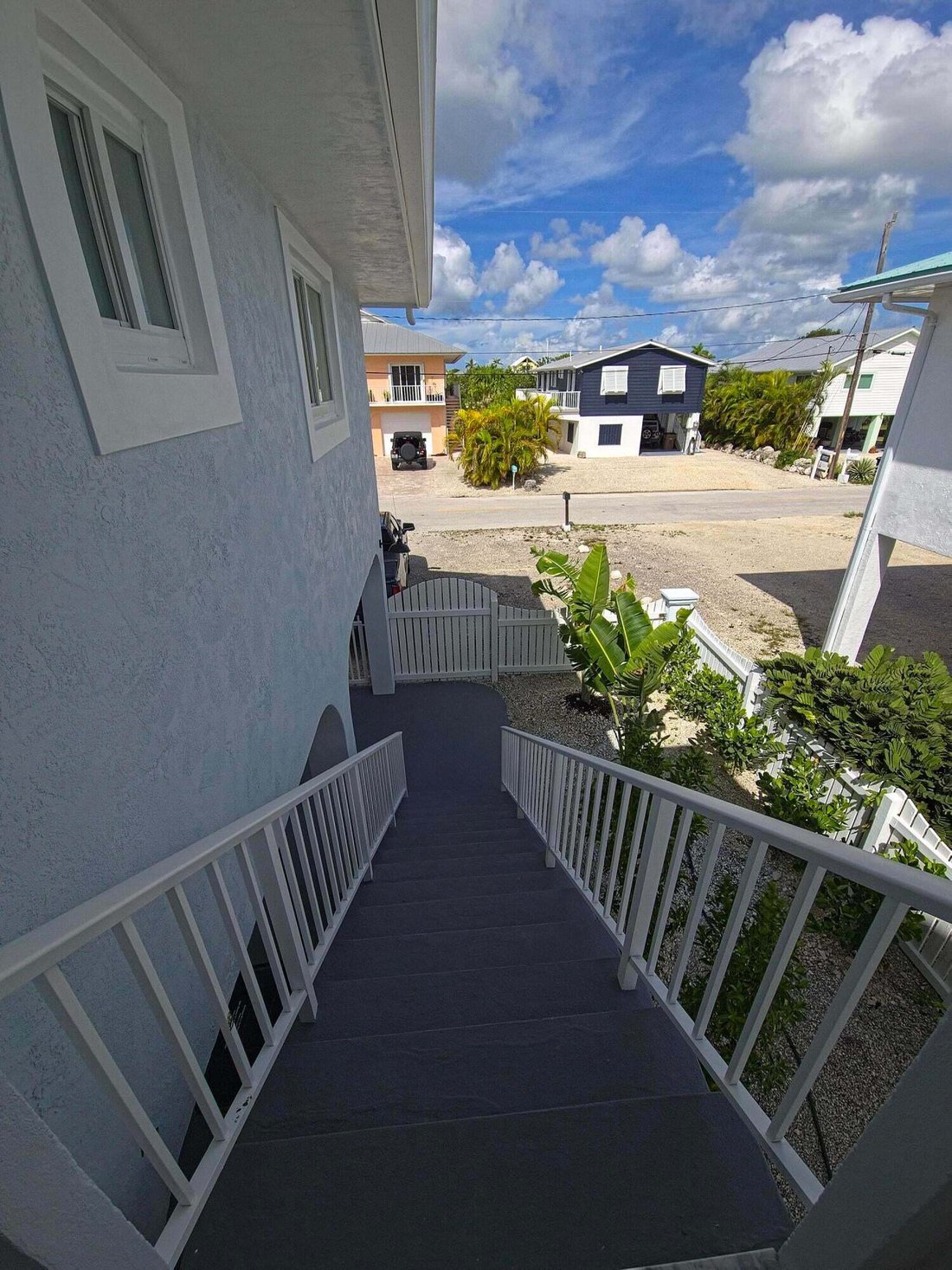 Maison à Big Pine Key, Floride, États-Unis 2 - 18921745