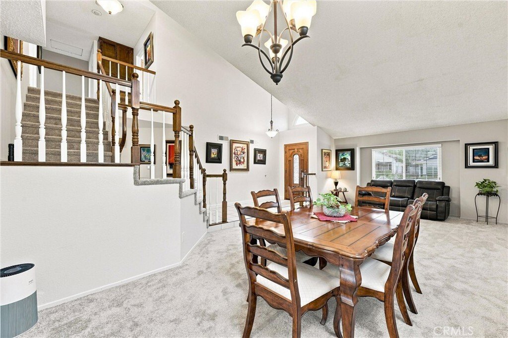 Casa a Chino Hills, California, Stati Uniti 5 - 18909851