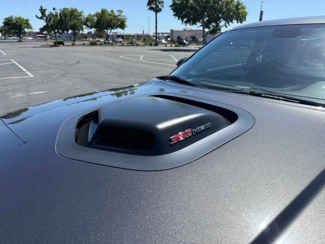 Coupe in Sacramento, CA, United States 4 - 18906853