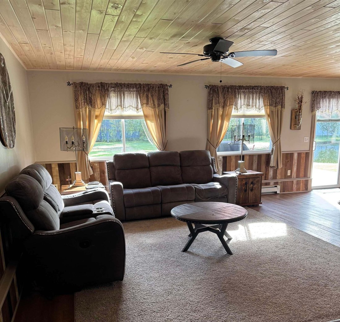 House in Lake City, Michigan, United States 5 - 18906541