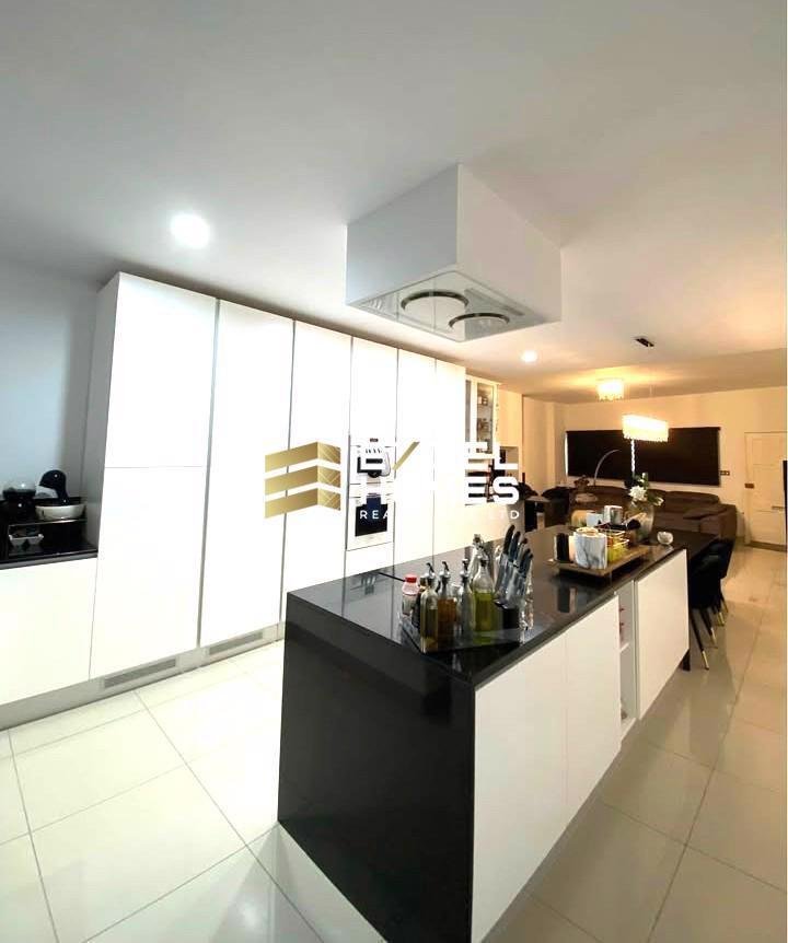 Apartment in Il-Mosta, Malta 1 - 18911167