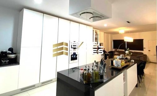 Apartment in Il-Mosta, Malta 1