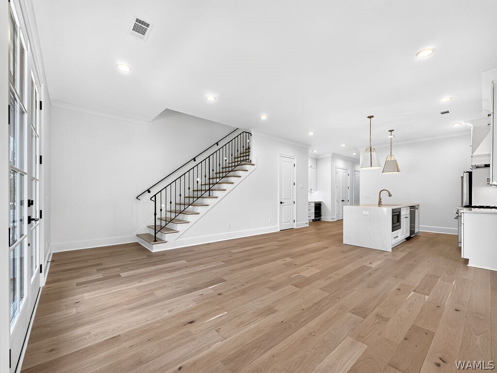 Townhouse in Tuscaloosa, Alabama, United States 2 - 18909865
