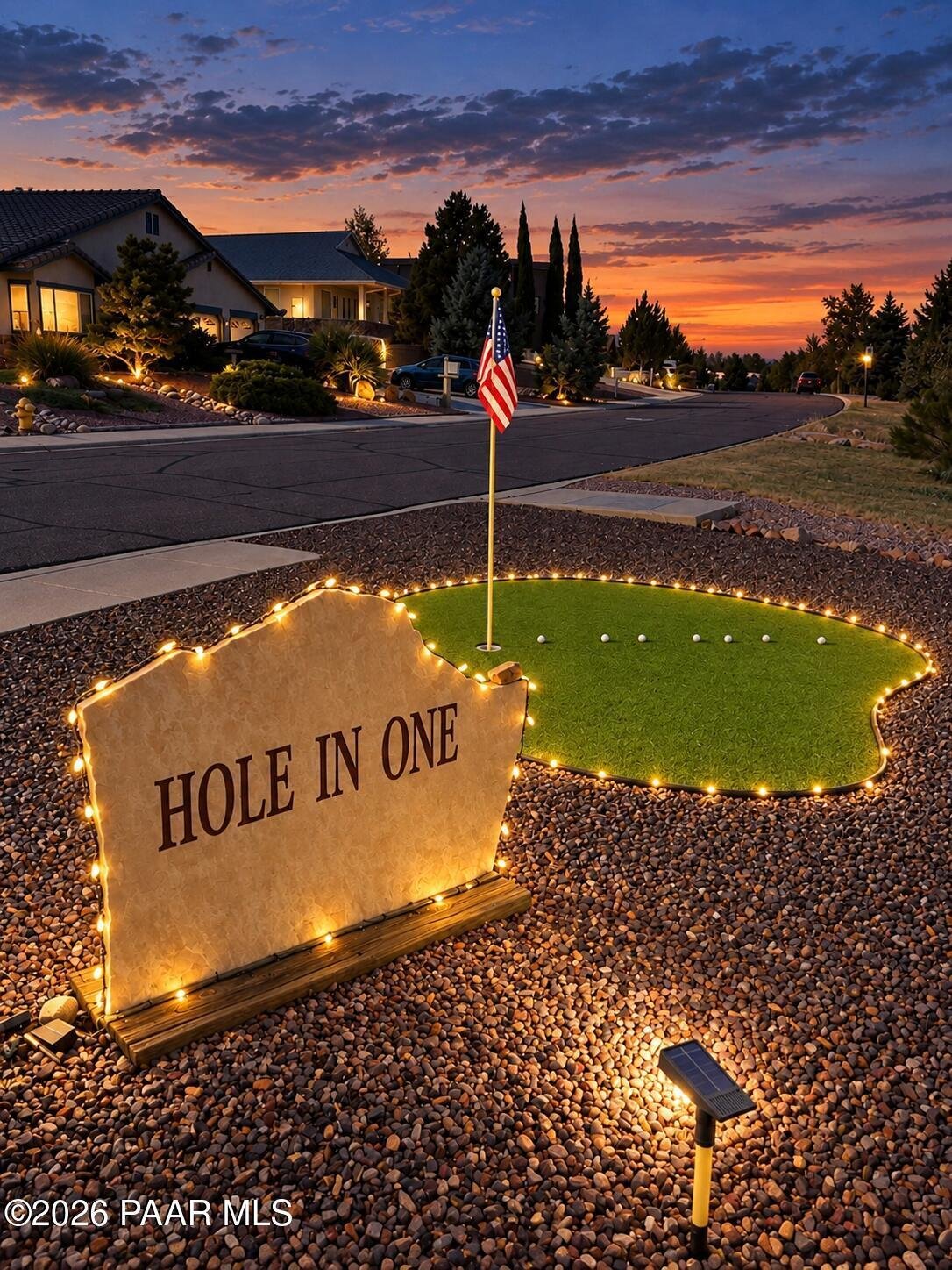 House in Prescott, Arizona, United States 2 - 18912882