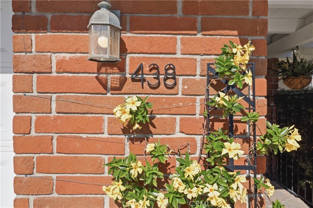 Haus in Newport Beach, Kalifornien, Vereinigte Staaten 2 - 18910648
