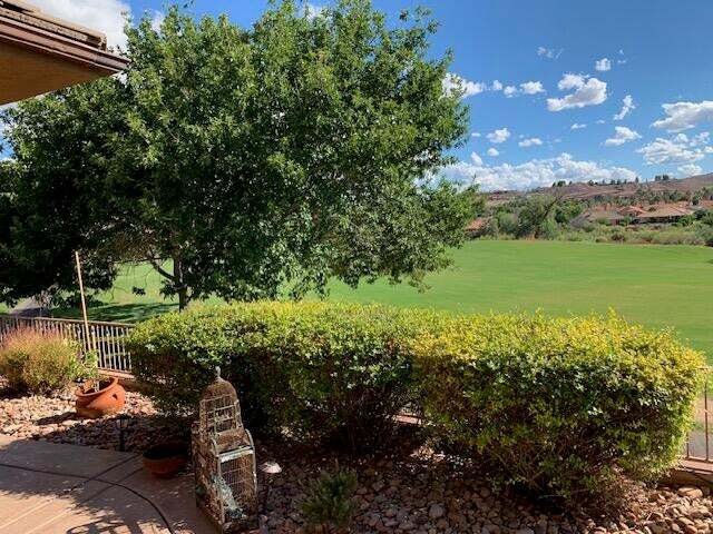 House in St. George, Utah, United States 4 - 18908757
