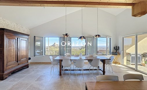 Casa a Mâcon, Borgogna-Franca Contea, Francia 1