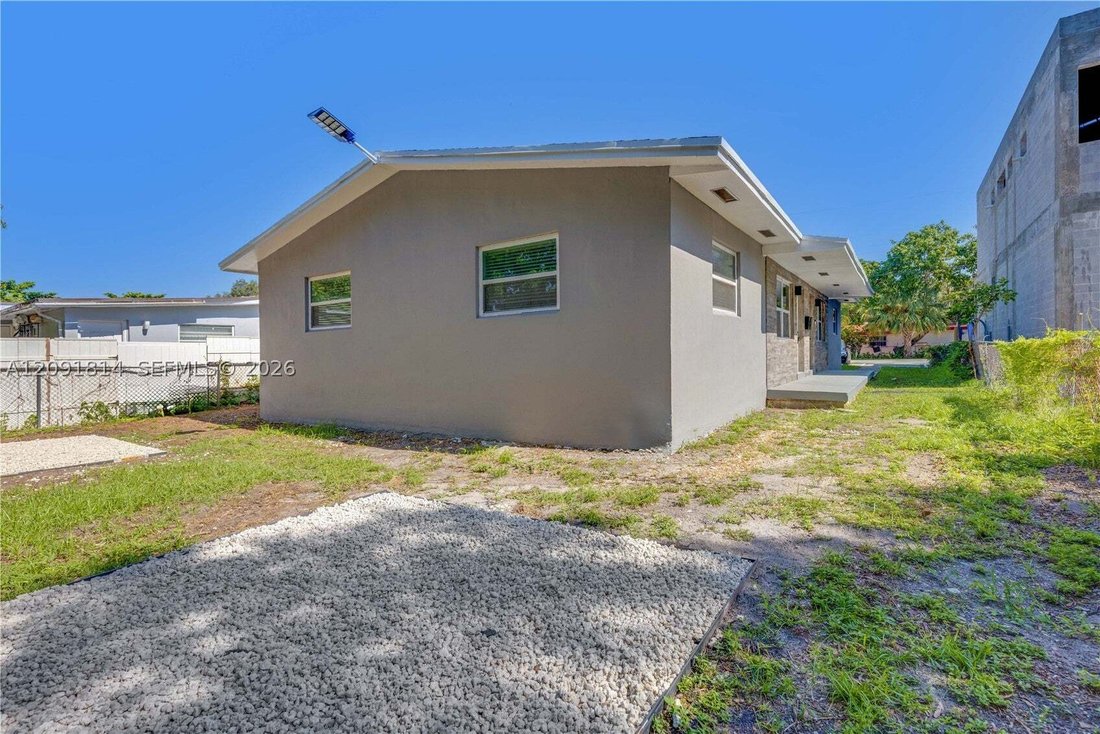 House in Golden Beach, Florida, United States 4 - 18909724