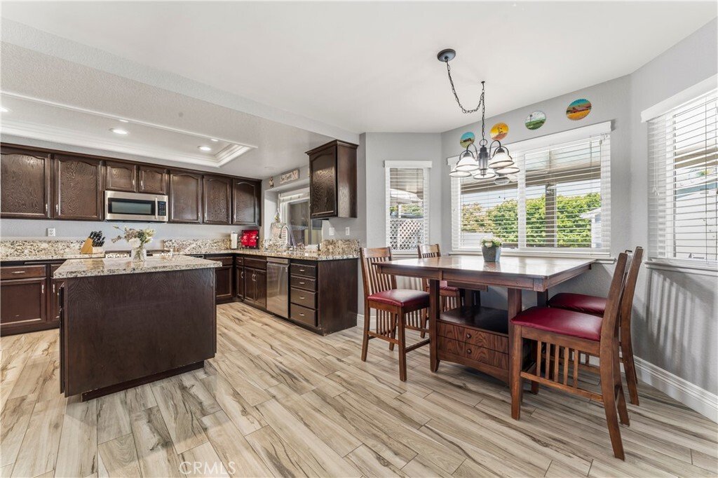House in Rancho Cucamonga, California, United States 5 - 18651831