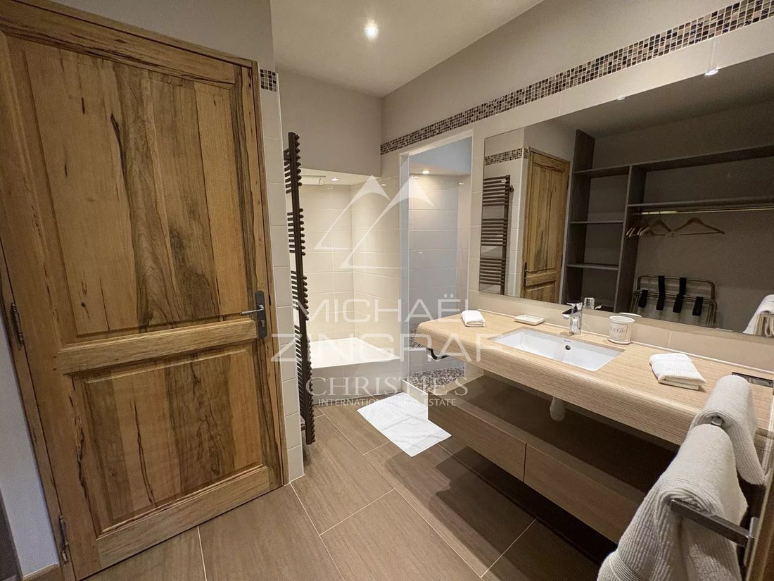 Residenza a Eyragues, Provenza-Alpi-Costa Azzurra, Francia 4 - 16944920