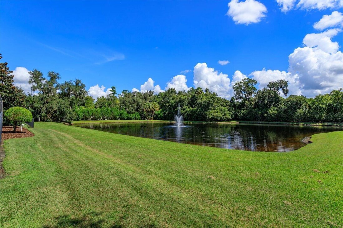 House in Oviedo, Florida, United States 2 - 18913061