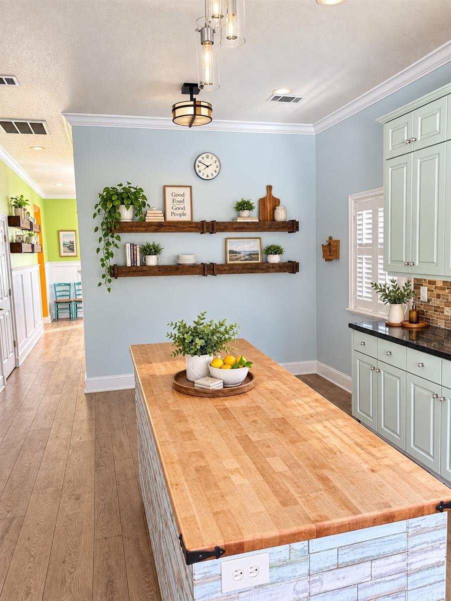 House in Riverview, Florida, United States 5 - 18905959