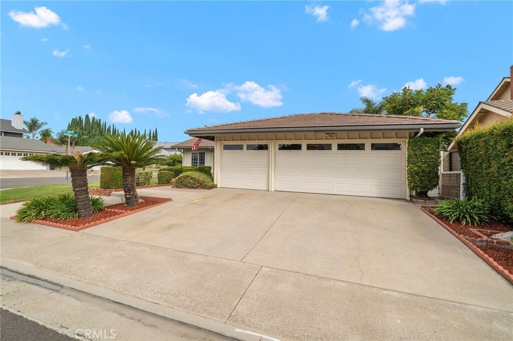 House in Fountain Valley, California, United States 2 - 18912572