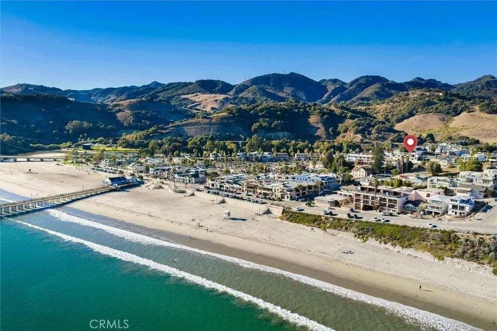 Stadthaus in Avila Beach, Kalifornien, Vereinigte Staaten 4 - 18910202