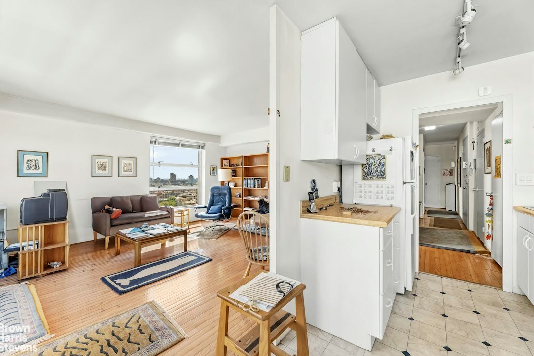 Co Op in New York, New York, United States 4 - 18910699
