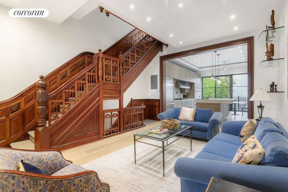 House in New York, New York, United States 2 - 18908301